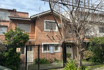 Casa en  Beccar, Partido De San Isidro