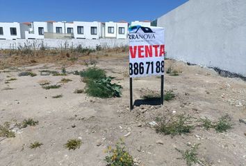 Lote de Terreno en  Privada Abedules, Real Del Bosque, Corregidora, Querétaro, 76922, Mex