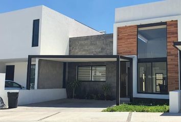 Casa en  Carretera El Pueblito - Huimilpan, Corregidora, Querétaro, 76922, Mex