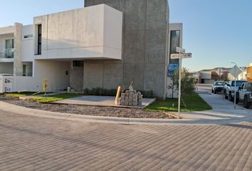 Casa en  Carretera El Pueblito - Huimilpan, Corregidora, Querétaro, 76922, Mex