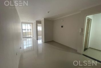 Departamento en  Cofico, Córdoba Capital