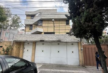 Casa en  Suburbano, Municipio Libre 402, San Andrés Tetepilco, Iztapalapa, Ciudad De México, 09440, Mex