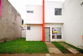 Casa en  Avenida Liceo De Varones, Gregorio Torres Quintero, Colima, 28079, Mex