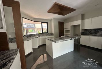 Casa en condominio en  Calle América, Parque San Andrés, Coyoacán, Ciudad De México, 04040, Mex