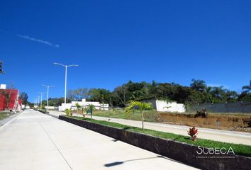 Lote de Terreno en  Avenida Piedra Angular 1, Pedregal De Las Animas, Xalapa-enríquez, Xalapa, Veracruz De Ignacio De La Llave, 91196, Mex