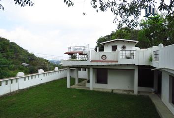 Casa en  Carretera Xalapa - Veracruz, Puente Nacional, Veracruz De Ignacio De La Llave, Mex