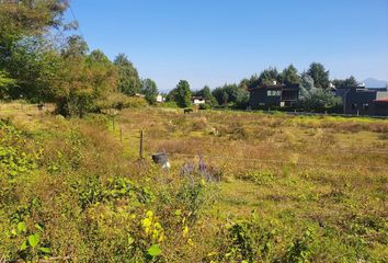 Lote de Terreno en  Valle De Bravo, México, Mex