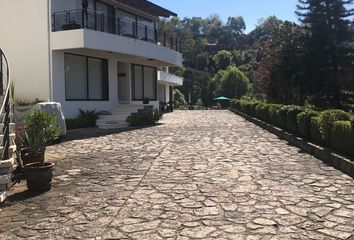 Casa en  Calle Rosales 21, Avandaro, Valle De Bravo, Valle De Bravo, México, 51200, Mex