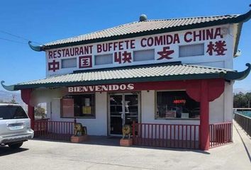 Local comercial en  Avenida Begonias, Jardín Dorado, Tijuana, Baja California, 22200, Mex