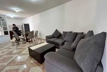 Casa en  Calle K 6, Abecedario, Fray Bernardino De Sahagún, Tepeapulco, Hidalgo, 43997, Mex