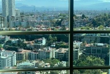 Departamento en  Prolongación Bosque De La Reforma, Lomas Del Chamizal, Cuajimalpa De Morelos, Ciudad De México, 05129, Mex