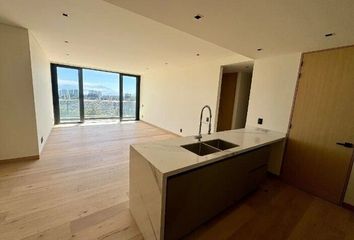 Departamento en  Avenida Santa Fé 426-428, Santa Fe Cuajimalpa, Cuajimalpa De Morelos, Ciudad De México, 05348, Mex