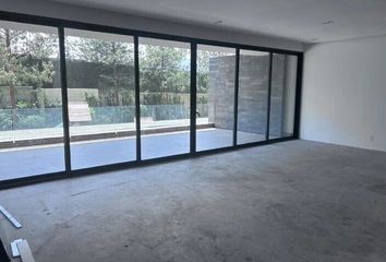 Departamento en  Avenida Tamaulipas, Santa Fe Cuajimalpa, Cuajimalpa De Morelos, Ciudad De México, 05348, Mex