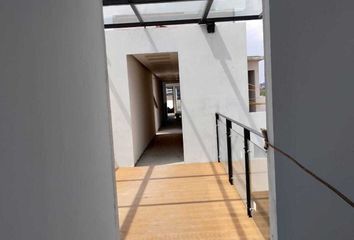 Departamento en  Calle Coahuila 143, Roma Norte, Ciudad De México, Cuauhtémoc, Ciudad De México, 06700, Mex