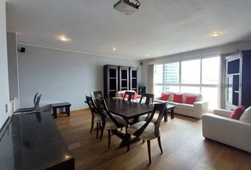 Departamento en  Boulevard Anillo Periférico 1040, San Pedro De Los Pinos, Benito Juárez, Ciudad De México, 03800, Mex