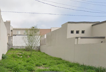 Lote de Terreno en  Calle Paras 598-838, Rincón De San Francisco, San Pedro Garza García, Nuevo León, 66238, Mex