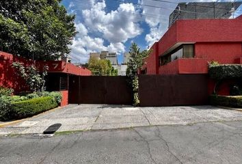 Casa en condominio en  Calle Camelias 7, Tlacoquemecatl Del Valle, Benito Juárez, Ciudad De México, 03200, Mex