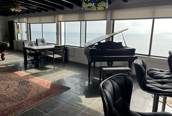 Departamento en  Calle Roca 752-759, San Antonio Del Mar, Tijuana, Baja California, 22560, Mex