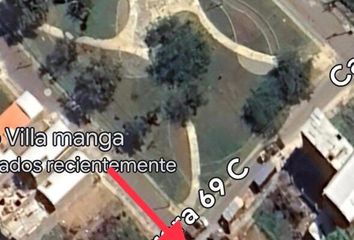 Lote de Terreno en  Nápoles, Cali