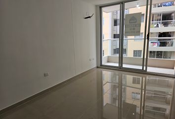 Apartamento en  Localidad Norte Centro Histórico, Barranquilla