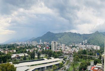 Apartamento en  Ciudad Los Álamos, Cali