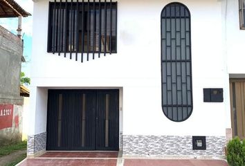 Casa en  Centro Poblado, Calima