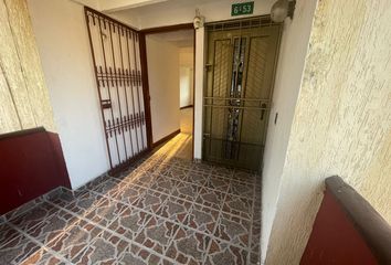 Apartamento en  Ciudadela Comfandi, Cali