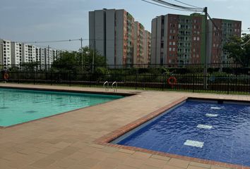 Apartamento en  Bochalema, Norte De Santander