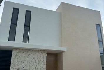 Casa en  Calle 51, Dzitya, Mérida, Yucatán, 97302, Mex