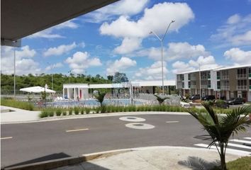 Apartamento en  Los Corales, Pereira