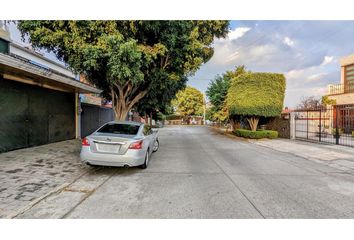 Casa en  Ciudad Satélite, Naucalpan De Juárez