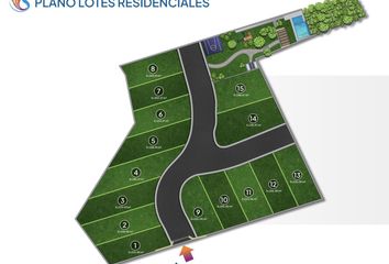 Lote de Terreno en  Lomas Tetela, Cuernavaca, Morelos