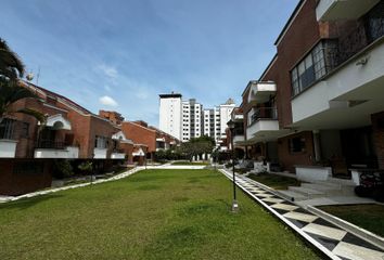 Casa en  Pinares De San Martin, Pereira