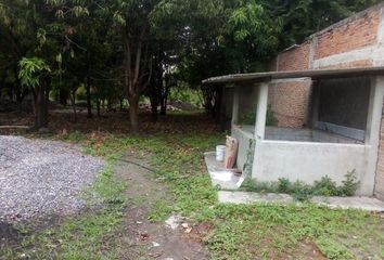 Lote de Terreno en  Pueblo Ahuehuetzingo, Puente De Ixtla