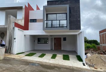 Casa en  Ánimas Marqueza, Xalapa