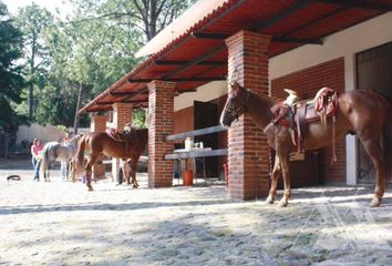 Casa en  Huitzilac, Huitzilac, Huitzilac, Morelos