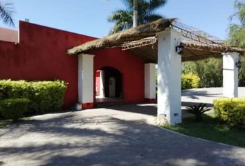 Casa en  Las Palmas, Cuernavaca, Morelos