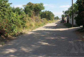 Lote de Terreno en  Jacarandas, Cuernavaca, Morelos