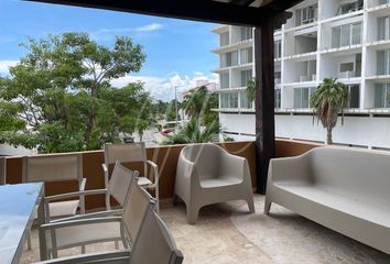 Departamento en  Zona Hotelera, Cancún, Quintana Roo