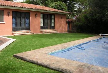 Casa en  Tlaltenango, Cuernavaca, Cuernavaca, Morelos