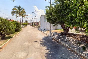 Casa en  Pueblo Tequesquitengo, Jojutla