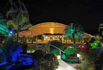 Casa en  Fraccionamiento Pedregal De Las Fuentes, Jiutepec, Morelos