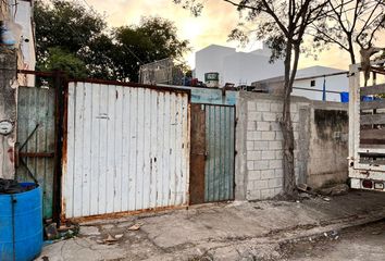 Lote de Terreno en  Luis Donaldo Colosio, Solidaridad, Quintana Roo