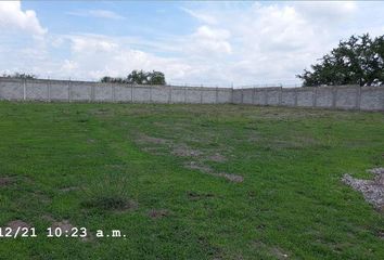 Casa en  Santa Margarita, Amozoc