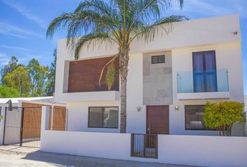 Casa en  Condominio Las Trojes, Ciudad De Aguascalientes