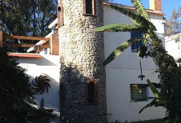 Casa en  Pueblo Santa María Ahuacatitlán, Cuernavaca, Morelos