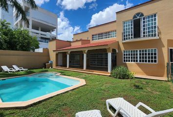 Casa en  Pueblo Temozon Norte, Mérida, Yucatán