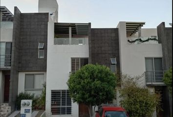 Casa en  El Marques, El Marqués