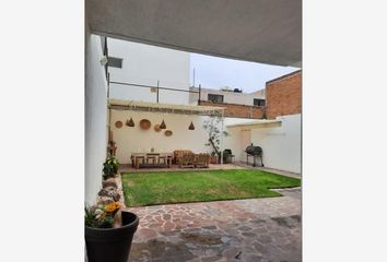 Casa en  Desarrollo Del Pedregal, San Luis Potosí