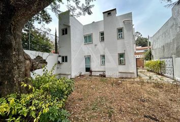 Casa en  Delicias, Cuernavaca, Morelos